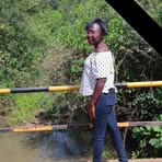 Faizah M George - Facebook