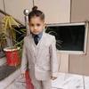 Faizan - @faizangeorge8 - TikTok