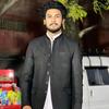 Faizan suba - @faizangeorge901 - TikTok