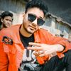 George - @faizan_george6 - TikTok