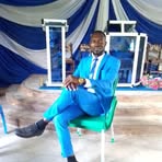 George Fosu - Facebook