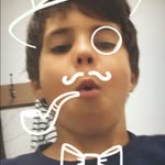 Sami George - @faizageorge495 - Instagram