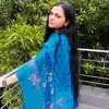 🌿🏵️🥀আমি শুধু আমার 🥀🏵️🌿 - @faizaislam3026 - TikTok