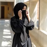 নিঝুম রাতের পরী🥰 - @faiza_islam__ruzi - Instagram