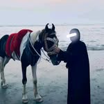 فائزة إسلام 💙 - @faiza_islam_m - Instagram
