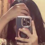 <🍭💫__cAnDy__🍭💫> - @faiza__islam__56 - Instagram