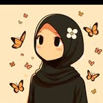 ∞ Faiza._°✪°_✪ _islam. °_°_✪⇨_ - @_faiza.____islam.____ - Instagram
