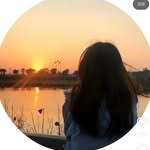 •°• Faiza Islam •°• - @fai_za_61 - Instagram