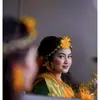 Faiza__ Islam...🌼 - @faizaislam1512 - TikTok