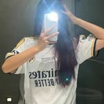 faiza__islam__ - @faiza__islam__anni___ - Instagram