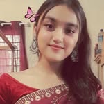 Faiza🕊️ - @faiza_islam_07 - Instagram