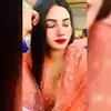 🖤Faiza🥀 - @faizaislam626 - TikTok