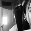 Faiza🕊️ - @faizaislam830 - TikTok