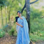 Faiza Islam❤️‍🩹 - @esratjahan578 - Instagram