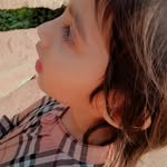 Faiza Islam - @faiza_islam_mahiya - Instagram