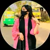 🖤Faiza islam🖤 - @..faiza.islam7 - TikTok
