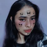Faiza Islam - @____an1saa____ - Instagram