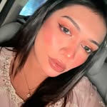 Faiza islam - @__cheese_burst__ - Instagram