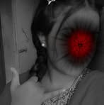 Faiza Islam - Facebook