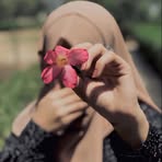 Faiza Islam - Facebook