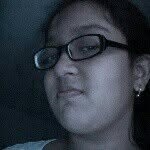 @faiza_islam - Instagram