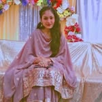 Faiza Islam - @faiza__akte - Instagram