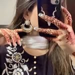 Faiza Islam - @secret__queeen1 - Instagram