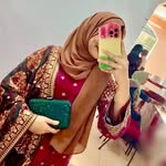 Faiza Islam - @faiza62294 - Instagram