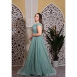 Faiza Islam - @faiza_islam32 - Instagram