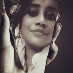 Faiza Islam - @faizaislam40 - Instagram