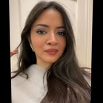 Faiza Islam - @faizaislam - Instagram