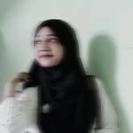 Faiza Islam - @faiza_islam73 - Instagram