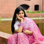 Faiza Islam - @faizaislam4529 - Instagram