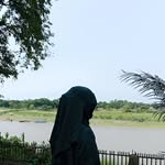Faiza Islam - @faizaislam174 - Instagram
