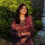 Faiza Islam - @watermelonfrosee - Instagram