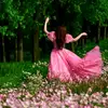 fAiZa iSlam - @faizaislam545 - TikTok