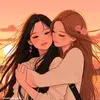 Faiza islam - @foziyaislam09 - TikTok