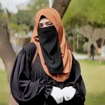 Faiza Islam - @faiza10825 - Instagram