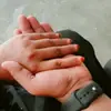 Faiza Islam - @faiza.islam356 - TikTok