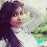 Faiza islam - @faizaislam143 - Instagram