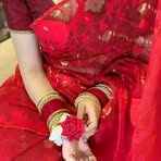 Faiza Islam - Facebook