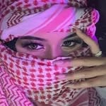 🌷faiza_Islam🌷 - @faiza.islam.200 - Instagram