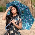 Faiza Islam - @_h_o_t_c_o_c_o_a_ - Instagram