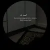Faiza_Islam - @faiza_islam89 - TikTok