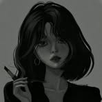 Faiza Islam - Facebook