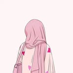 Faiza Islam - Facebook