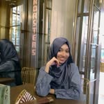 Faiza Islam - @faiza_islam87 - Instagram