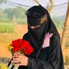 Faîza islam - @faiza.islam9 - TikTok