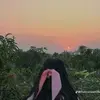 Faiza Islam - @faiza.islam043 - TikTok