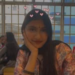 faiza islam - @fai_zayaa - Instagram
